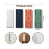 Wall Mounted Holder