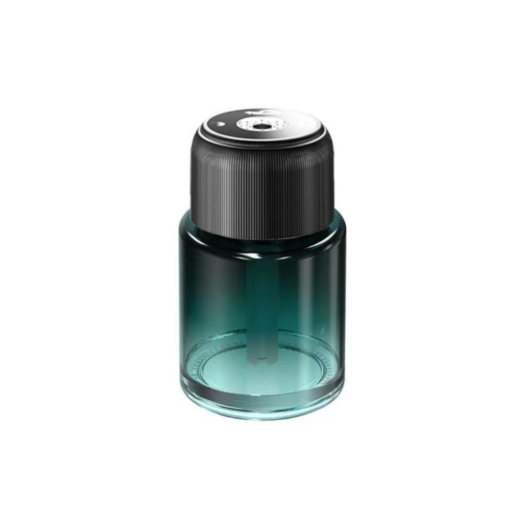 Car Fragance Aromatherapy Machine
