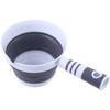 Foldable Mug