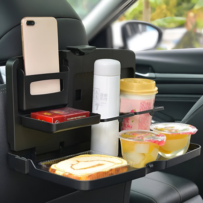 Travel Dining Tray