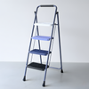 4 Step Ladder Folding With Handgrip