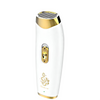 Electric Handheld Bakhoor Burner