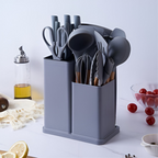 Kitchenware Set 19 Utensils