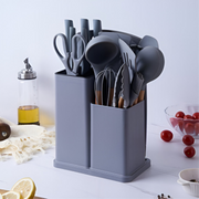 Kitchenware Set 19 Utensils
