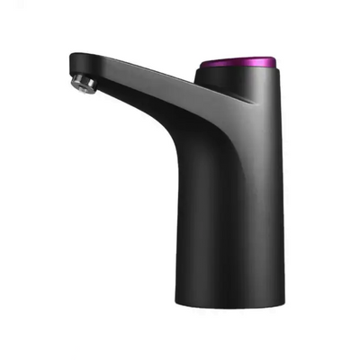 Smart Automatic Water Dispenser Pump