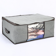 Multipurpose Storage Bag 45X45X20Cm