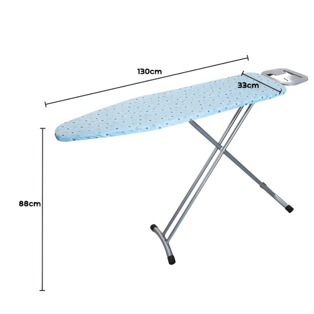 Folding Ironing Board