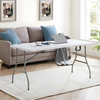 Folding Table For Outdoor Camping