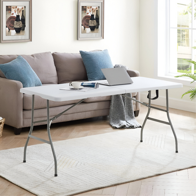 Folding Table For Outdoor Camping
