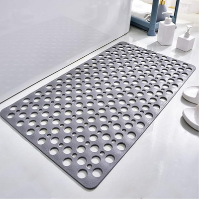 Toilet Mat