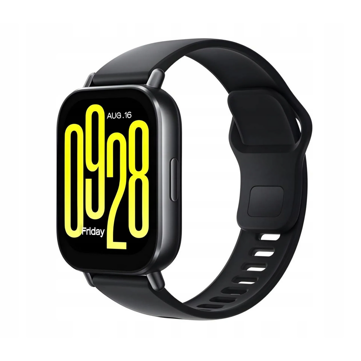 Xiaomi Redmi Watch 5 Active  Smartwatch
