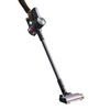 Xiaomi Vacuum Cleaner G20 Max