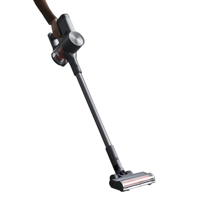 Xiaomi Vacuum Cleaner G20 Max