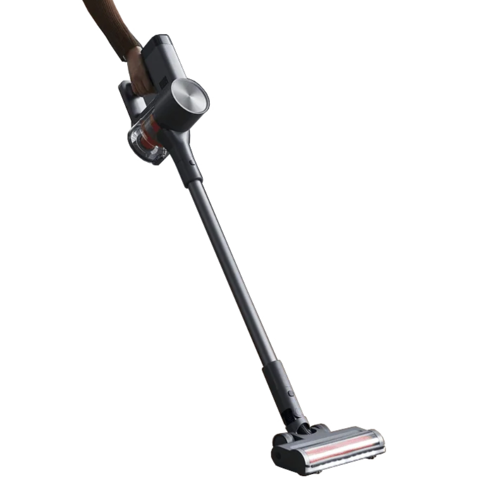Xiaomi Vacuum Cleaner G20 Max