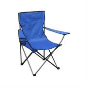 Outdoor Foldable Camping Chair Lb-20864