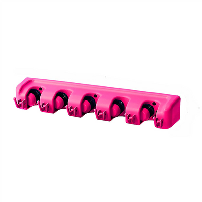 Mop Holder