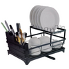 Multilayer Dish Rack Draining Rack