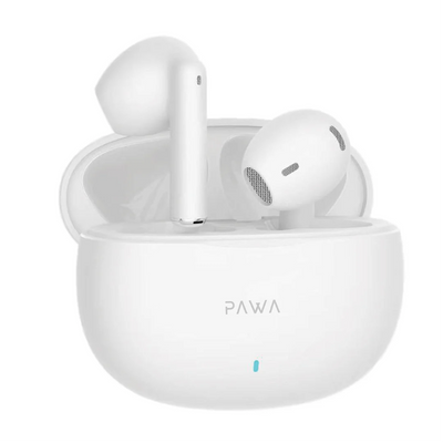 Limpid True Wireless Earbuds