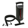 Intex Double Quick Ii Hand Pump