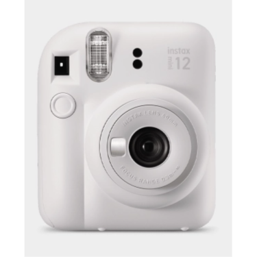 Fujifilm Instax Mini 12 Instant Camera