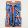 Hardware Tool Kit 15 Pcs Set