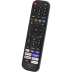 جهاز التحكم عن بعد لتلفزيون هاينسس الذكي RM-N1665