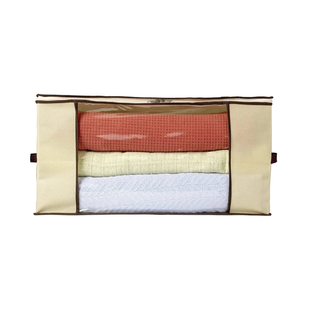 Multipurpose Storage Bag 60X45X30Cm