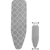 Ironing Board Cover