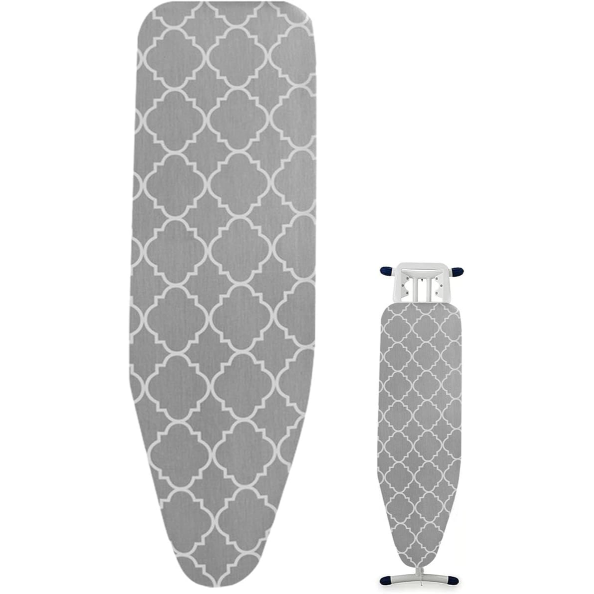 Ironing Board Cover