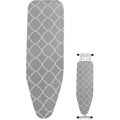 Ironing Board Cover