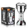 RAF Multifunctional High-speed Grinder