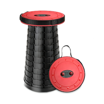 Portable Folding Stool Camping