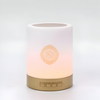 SQ112 Quran Speaker with Touch lamp