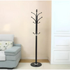 Metal Standing Coat Hanger