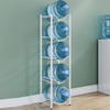 Water Bottle Rack 5 Layer
