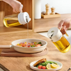 Oil Pouring Kettle