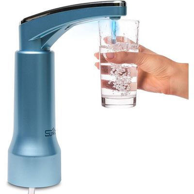 Professional Facial Steamer