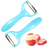 Vegetable Peeler