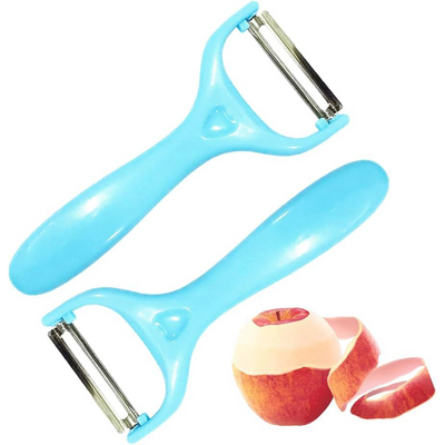 Vegetable Peeler