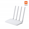 Mi Router 4C