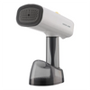 Green Lion Suction Steam Ultra Garment Steamer
