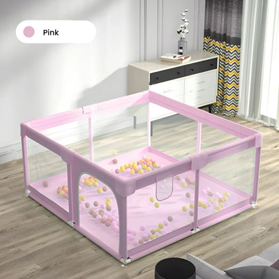 Kids Play Pen 180*200cm