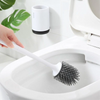 Toilet Cleaning Brush