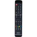 جهاز التحكم عن بعد لتلفزيون Star.X الذكي X32 42 Lcd Led