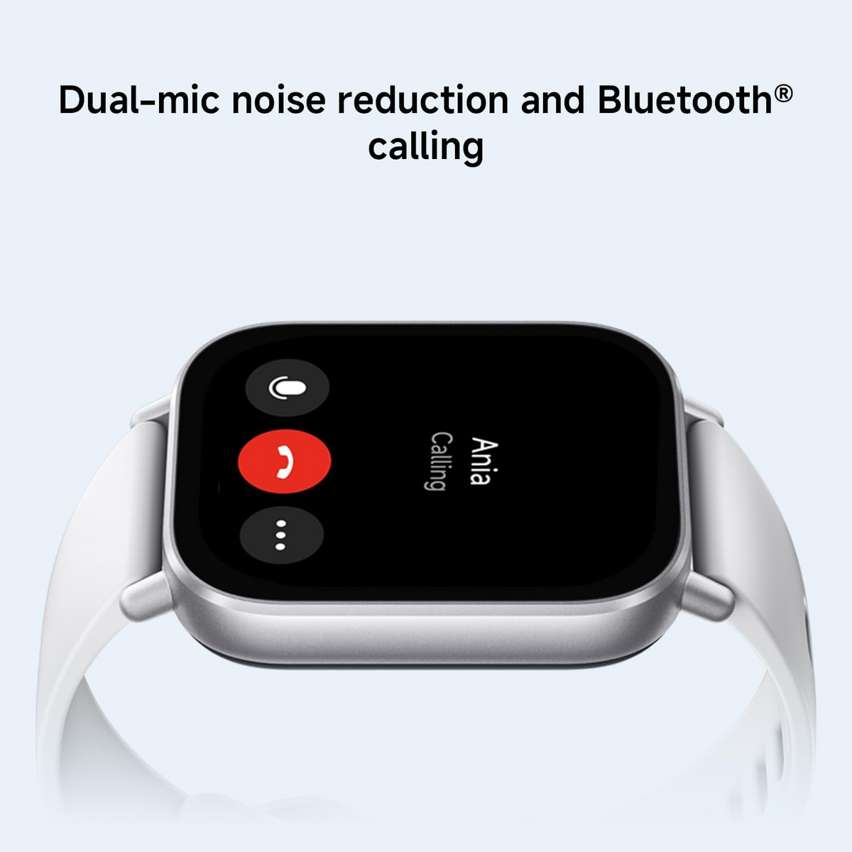 Xiaomi Redmi Watch 5 Active  Smartwatch