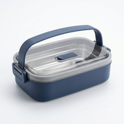 Lunch Box 700Ml Lb-29