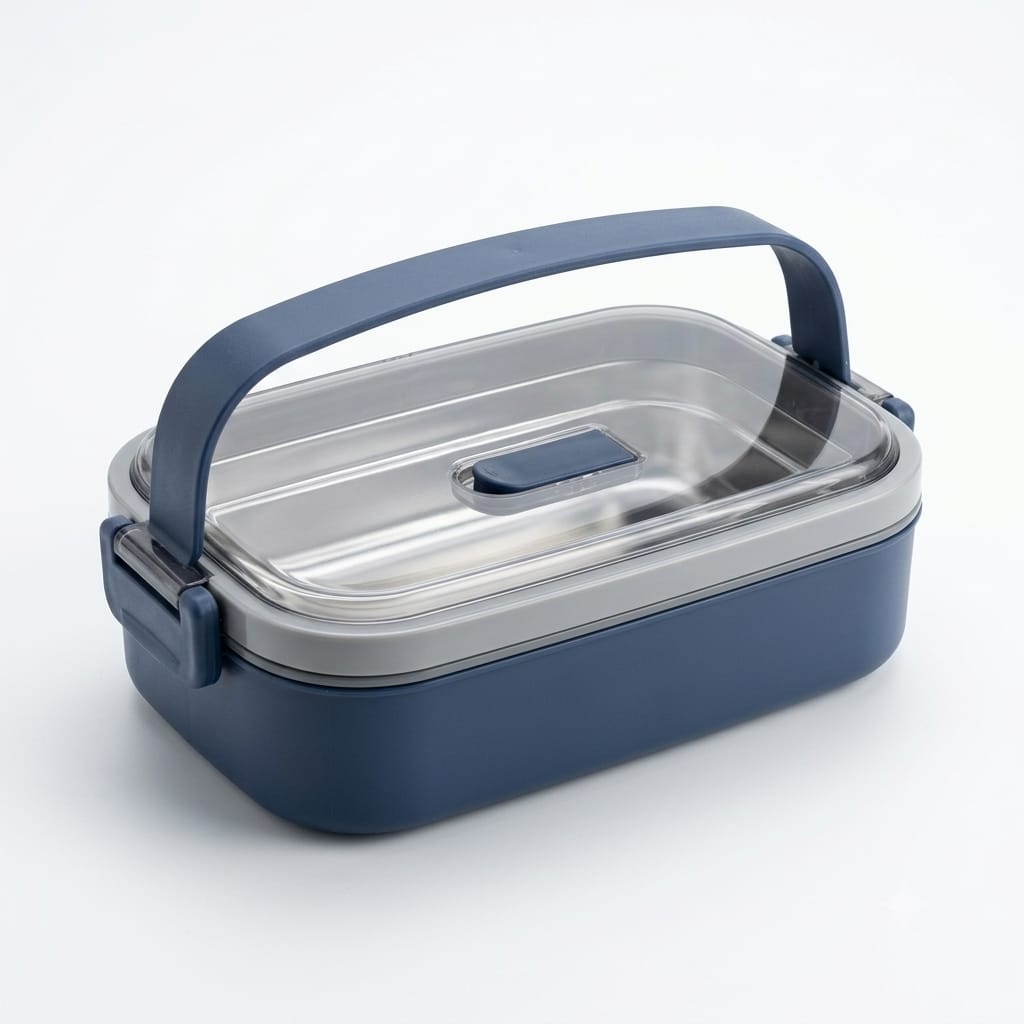 Lunch Box 700Ml Lb-29