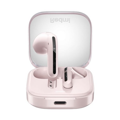 Redmi Ear Buds 6 Active