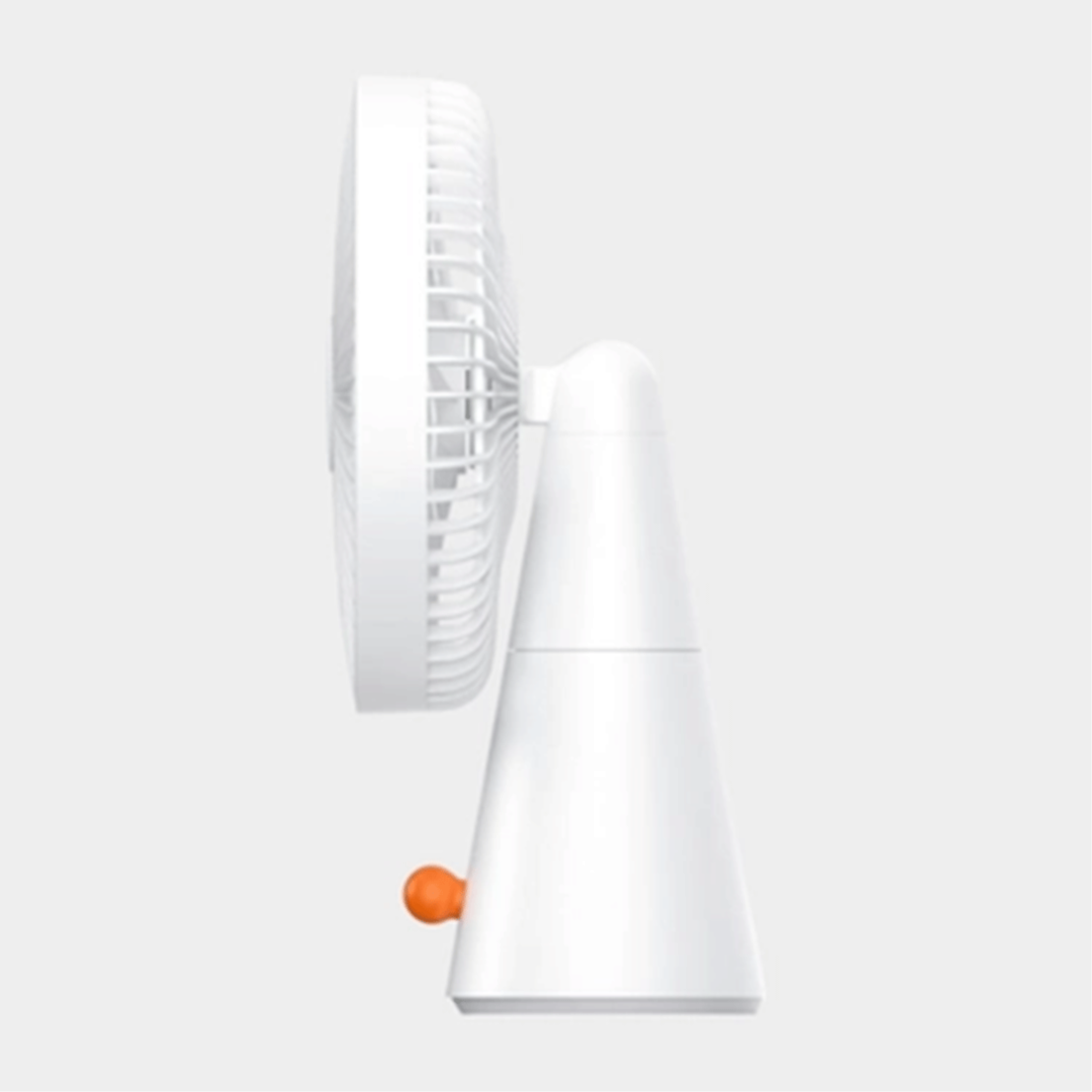 Xiaomi Rechargeable Mini Fan