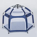 Kids Camping Tent